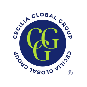The Cecilia Global Group